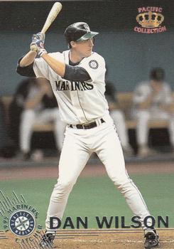 Dan Wilson