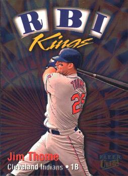 Jim Thome