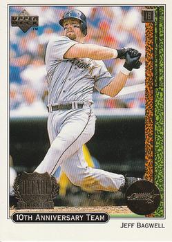 Jeff Bagwell