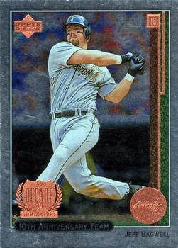 Jeff Bagwell