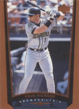 Dave Nilsson
