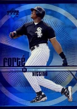 Frank Thomas