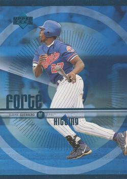 Vladimir Guerrero