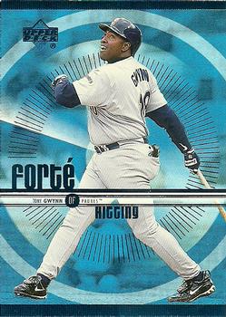 Tony Gwynn