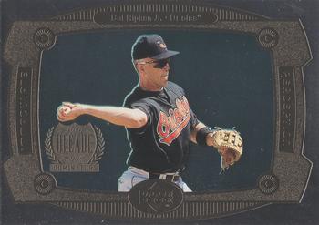 Cal Ripken Jr.