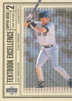 Derek Jeter