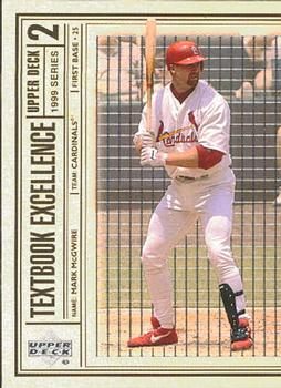 Mark McGwire