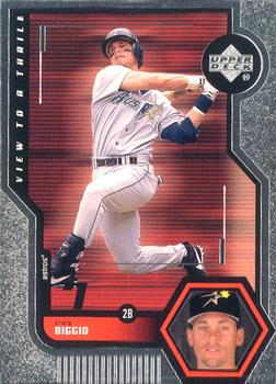 Craig Biggio