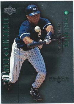 Derek Jeter