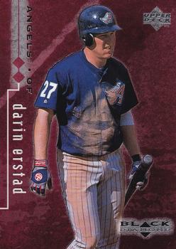 Darin Erstad