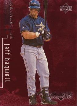 Jeff Bagwell