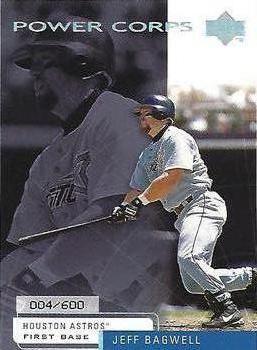 Jeff Bagwell