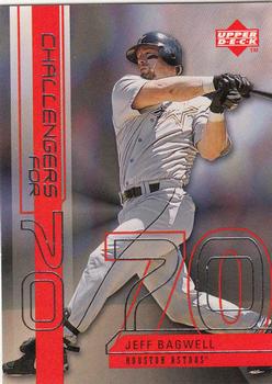 Jeff Bagwell
