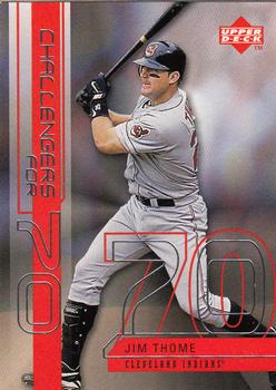 Jim Thome