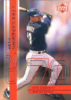 Ken Caminiti