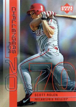 Scott Rolen