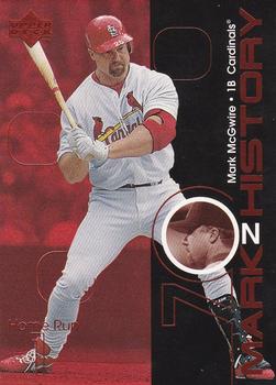 Mark McGwire
