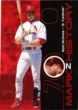 Mark McGwire