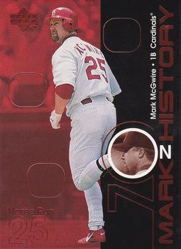 Mark McGwire