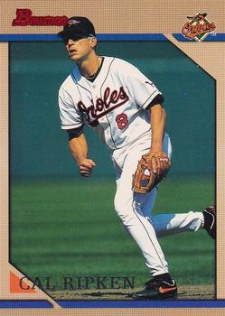 Cal Ripken
