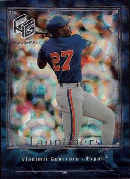 Vladimir Guerrero