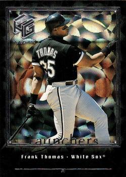 Frank Thomas