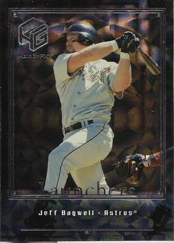Jeff Bagwell