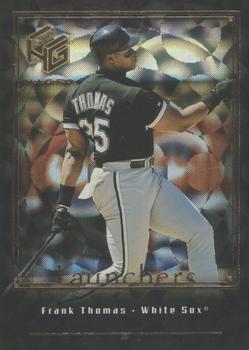 Frank Thomas