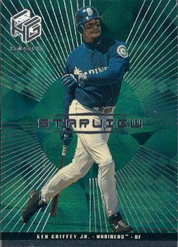 Ken Griffey Jr.