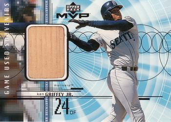 Ken Griffey Jr.