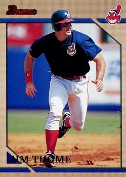 Jim Thome