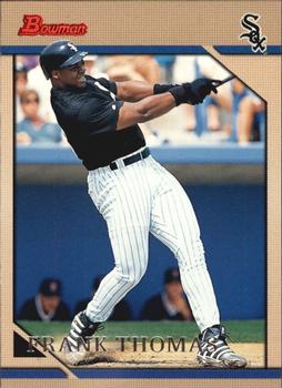 Frank Thomas