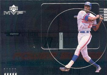 Vladimir Guerrero