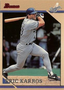Eric Karros