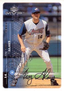 Troy Glaus