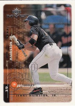 Jerry Hairston Jr.