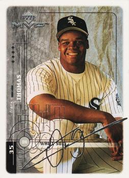 Frank Thomas