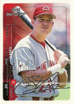 Sean Casey