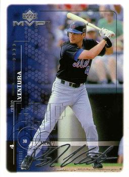 Robin Ventura