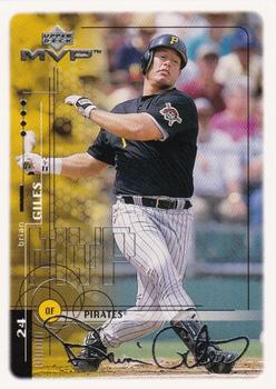Brian Giles