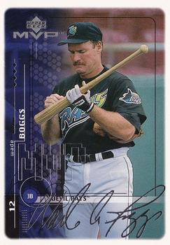 Wade Boggs