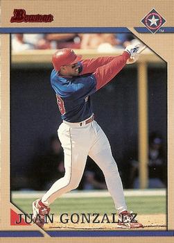 Juan Gonzalez