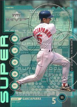 Nomar Garciaparra