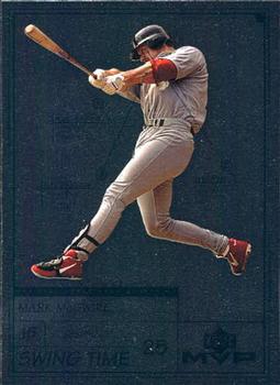 Mark McGwire