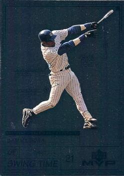 Sammy Sosa