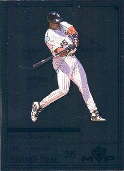Frank Thomas
