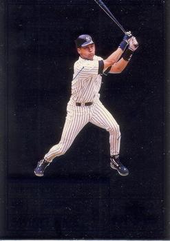 Derek Jeter