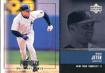 Derek Jeter