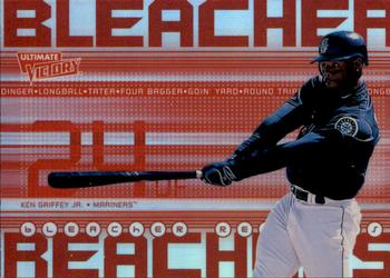 Ken Griffey Jr.