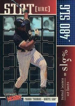 Frank Thomas